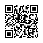 V14P20P QRCode