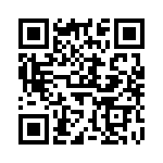 V14P275P QRCode