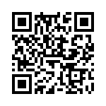 V14P275PL1T QRCode