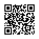 V14P300PL1T QRCode