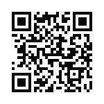 V14P420P QRCode