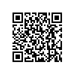 V14P550PL1TX2855 QRCode