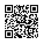 V150A12C400B2 QRCode