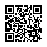 V150A12C400BF QRCode