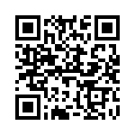 V150A12C400BL2 QRCode