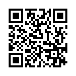 V150A12C400BN3 QRCode