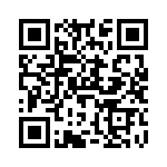 V150A12E400BS3 QRCode