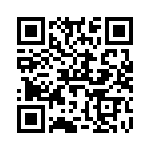 V150A12E500B QRCode