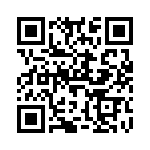 V150A12E500B3 QRCode