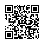 V150A12E500BG3 QRCode