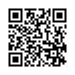 V150A12E500BN QRCode