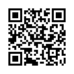 V150A12E500BS QRCode