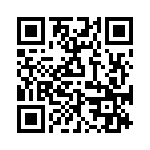 V150A12H400BG3 QRCode