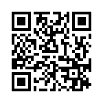 V150A12H400BL3 QRCode