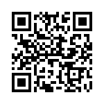 V150A12H500B3 QRCode