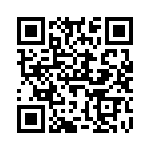 V150A12H500BG3 QRCode