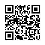 V150A12H500BL2 QRCode