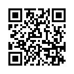 V150A12H500BL3 QRCode