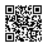 V150A12H500BS2 QRCode