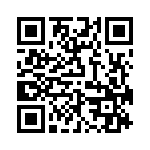 V150A12M400BF QRCode