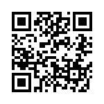 V150A12M400BG2 QRCode