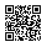 V150A12M400BG3 QRCode