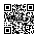 V150A12M400BN2 QRCode