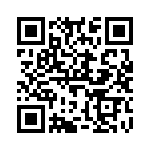 V150A12M500BF2 QRCode