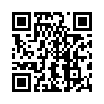 V150A12M500BL3 QRCode