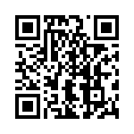 V150A12M500BS2 QRCode