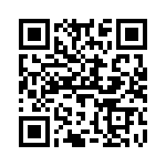 V150A12T400B QRCode