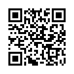 V150A12T400BL QRCode