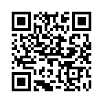 V150A12T400BN3 QRCode