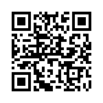 V150A12T400BS3 QRCode