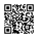 V150A12T500B QRCode