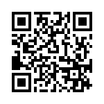 V150A12T500BL3 QRCode