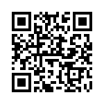 V150A15C400BG3 QRCode