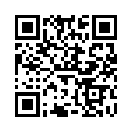 V150A15C500B2 QRCode