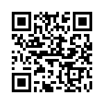 V150A15C500BL3 QRCode