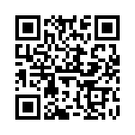 V150A15C500BN QRCode