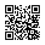 V150A15C500BN3 QRCode