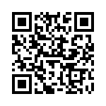 V150A15C500BS QRCode