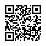 V150A15E400B QRCode