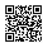 V150A15E400B2 QRCode