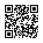 V150A15E400BF3 QRCode