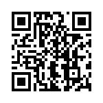 V150A15E400BS2 QRCode