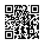 V150A15E500B3 QRCode