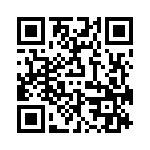 V150A15E500BF QRCode