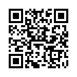 V150A15E500BG2 QRCode