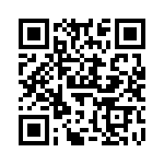 V150A15E500BG3 QRCode